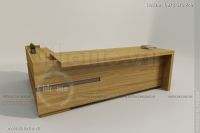 Bàn giám đốc cao cấp