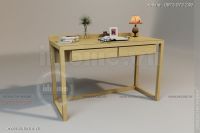 Bàn ghế học sinh tiểu học