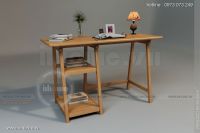 Bàn học cho trẻ