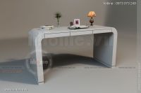 Bàn học sinh tiểu học