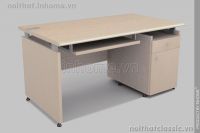 Bàn làm việc văn phòng