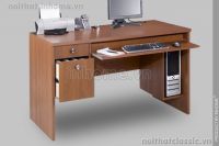 Bàn làm việc nhỏ