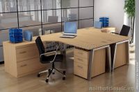 Bàn làm việc đẹp