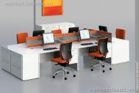 Bàn làm việc nhóm