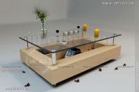 Bàn nước sofa Bàn nước sofa