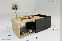 Bàn trà đẹp Bàn trà đẹp