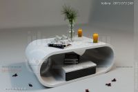 Bàn trà gỗ kiểu nhật