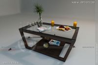 Bàn trà nhật Bàn trà nhật