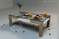 Bàn trà phòng khách Bàn trà phòng khách