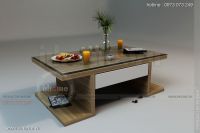 Bàn uống nước đẹp Bàn uống nước đẹp