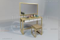 Bàn trang điểm cao cấp Bàn trang điểm cao cấp