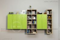 Giá đựng sách Giá đựng sách