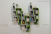 Giá kệ sách Giá kệ sách