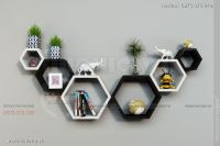Đồ trang trí đẹp Đồ trang trí đẹp