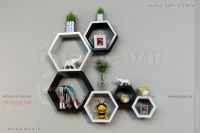 Đồ trang trí nhà đẹp Đồ trang trí nhà đẹp