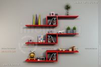 Giá trang trí đẹp