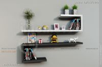 Giá trang trí nội thất