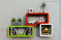 Giá treo tường giá rẻ