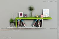 kệ treo tường giá rẻ