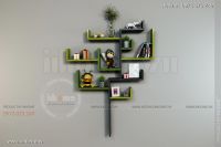 mẫu giá kệ đẹp