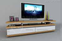 Kệ tivi cao cấp