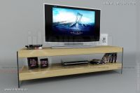 Kệ tivi hiện đại