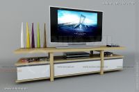 Kệ tivi phòng khách