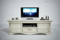 Kệ tivi phòng khách nhỏ