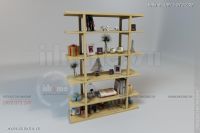 Kệ trang trí đẹp Kệ trang trí đẹp