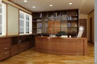 Cung cấp nội thất văn phòng Cung cấp nội thất văn phòng