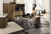 Nội thất văn phòng hà nội Nội thất văn phòng hà nội