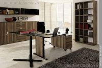 Thiết kế thi công nội thất văn phòng Thiết kế thi công nội thất văn phòng