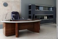 Thiết kế văn phòng Thiết kế văn phòng