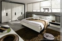 Thiết kế nội thất phòng ngủ Thiết kế nội thất phòng ngủ
