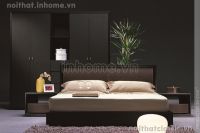 Nội thất bộ phòng ngủ Nội thất bộ phòng ngủ