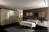 Thiết kế phòng ngủ đẹp