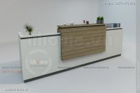 Bàn quầy bar Bàn quầy bar