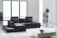 Sofa da hà nội Sofa da hà nội