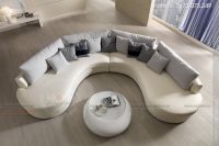 Bàn ghế sofa da Bàn ghế sofa da