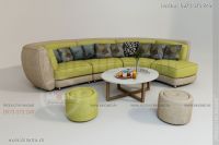 Sofa giường Sofa giường