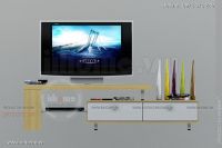 Kệ để Tivi số 01