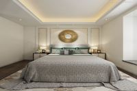 Mẫu giường ngủ đẹp