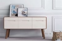 Tủ trang trí tại Hà Nội