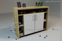 Tủ để giầy Tủ để giầy