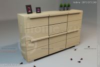 Tủ để giầy đẹp