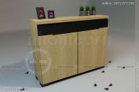 Tủ đựng giầy Tủ đựng giầy