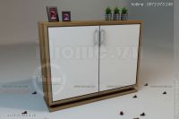 Tủ đựng giầy hà nội Tủ đựng giầy hà nội