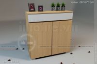 Tủ giầy dép Tủ giầy dép