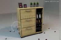 Tủ giầy đẹp cao cấp Tủ giầy đẹp cao cấp