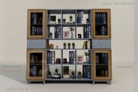 Mẫu tủ hồ sơ Mẫu tủ hồ sơ